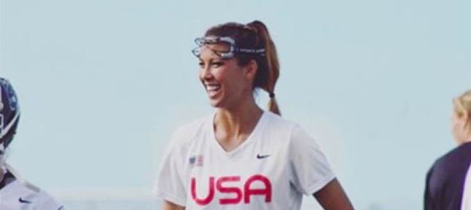 Alex Aust