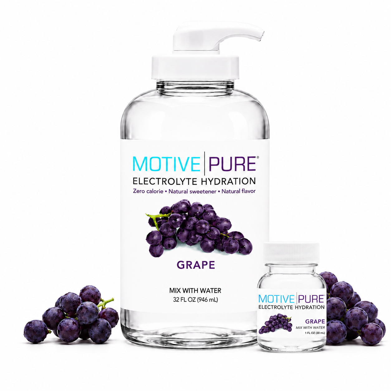 Grape