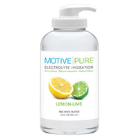 Lemon-Lime 32 oz Pump Bottle