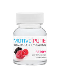 Berry 12-Pack 1 oz Mini