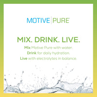 Lemon-Lime 12-Pack 1 oz Mini