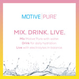 Pink Lemonade 12-Pack 1 oz Mini
