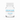 Unflavored 12-Pack 1 oz Mini