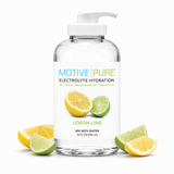 Lemon-Lime 32 oz Pump Bottle