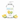 Lemon-Lime 32 oz Pump Bottle