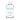 Unflavored 32 oz Pump Bottle