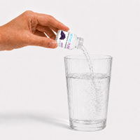 Grape 12-Pack 1 oz Mini