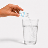 Unflavored 12-Pack 1 oz Mini